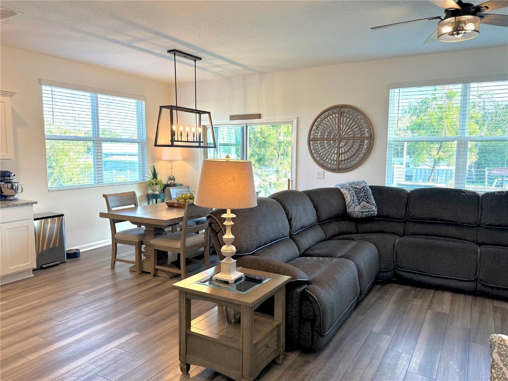 6214 Bucket Court Gibsonton FL 33534 - DUG CREEK G5100959 image13