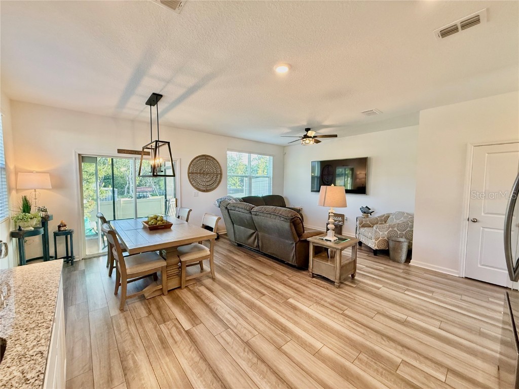 6214 Bucket Court Gibsonton FL 33534 - DUG CREEK G5100959 image14