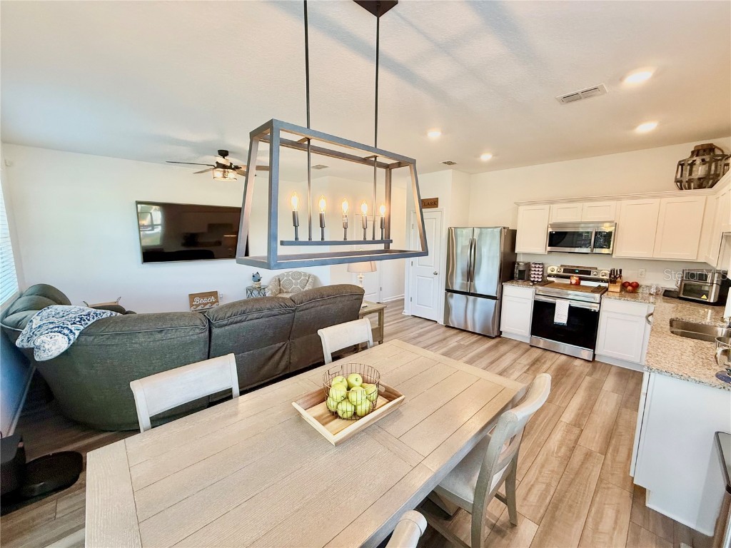 6214 Bucket Court Gibsonton FL 33534 - DUG CREEK G5100959 image15