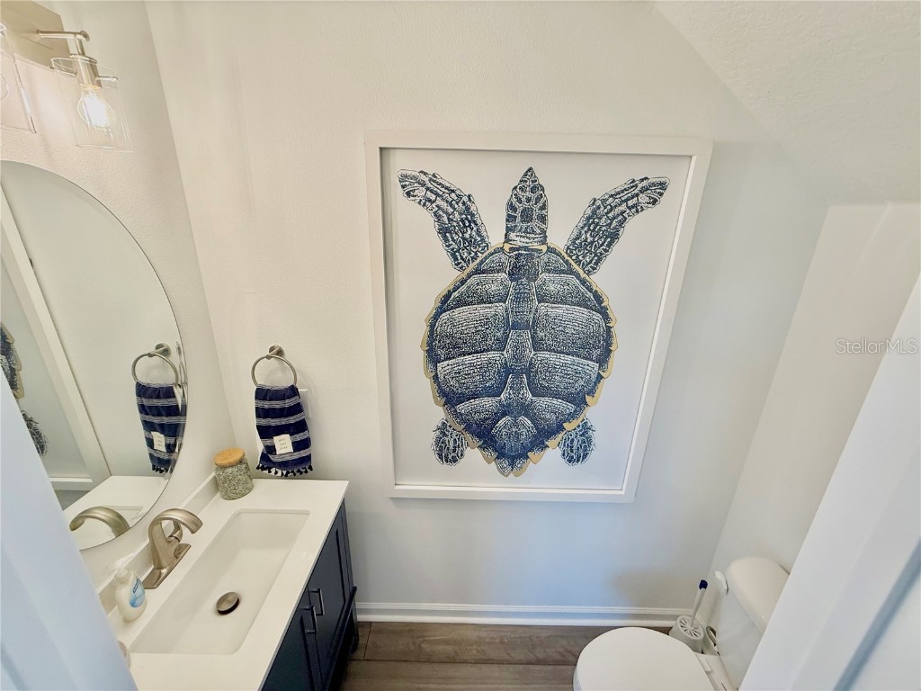 6214 Bucket Court Gibsonton FL 33534 - DUG CREEK G5100959 image17