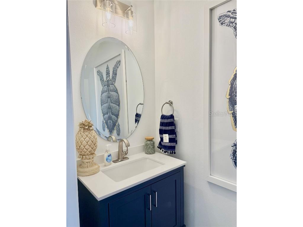 6214 Bucket Court Gibsonton FL 33534 - DUG CREEK G5100959 image18