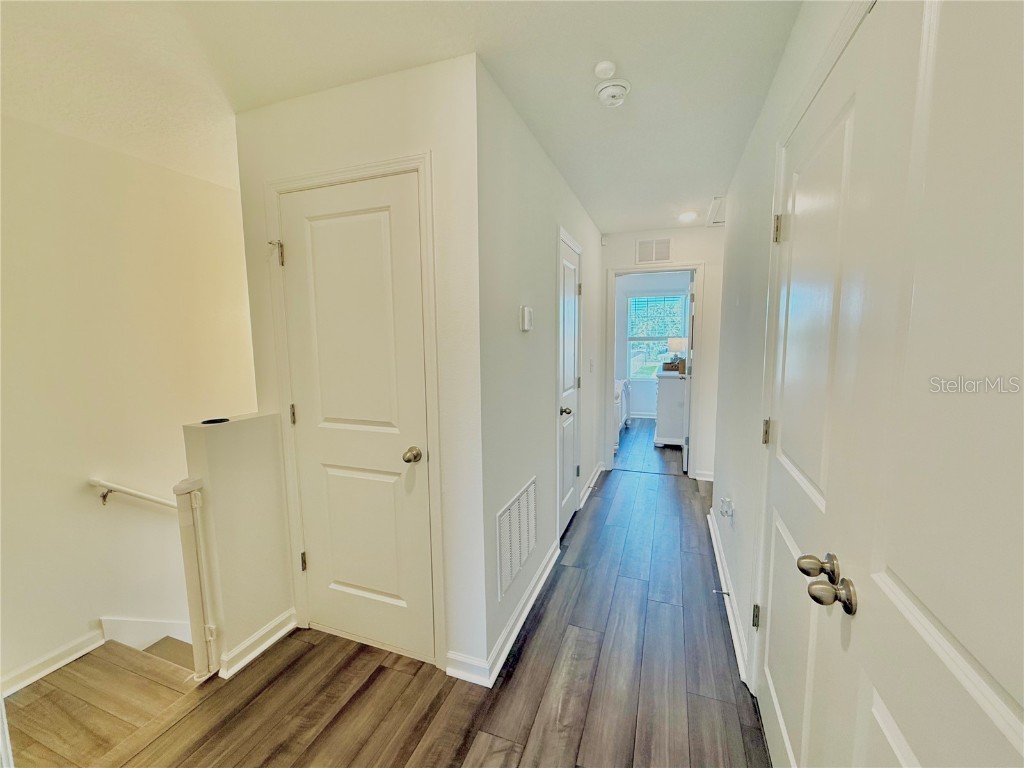 6214 Bucket Court Gibsonton FL 33534 - DUG CREEK G5100959 image19