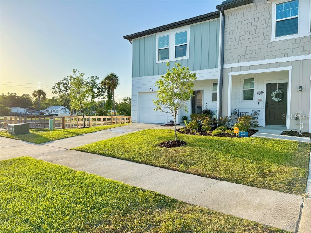 6214 Bucket Court Gibsonton FL 33534 - DUG CREEK G5100959 image2