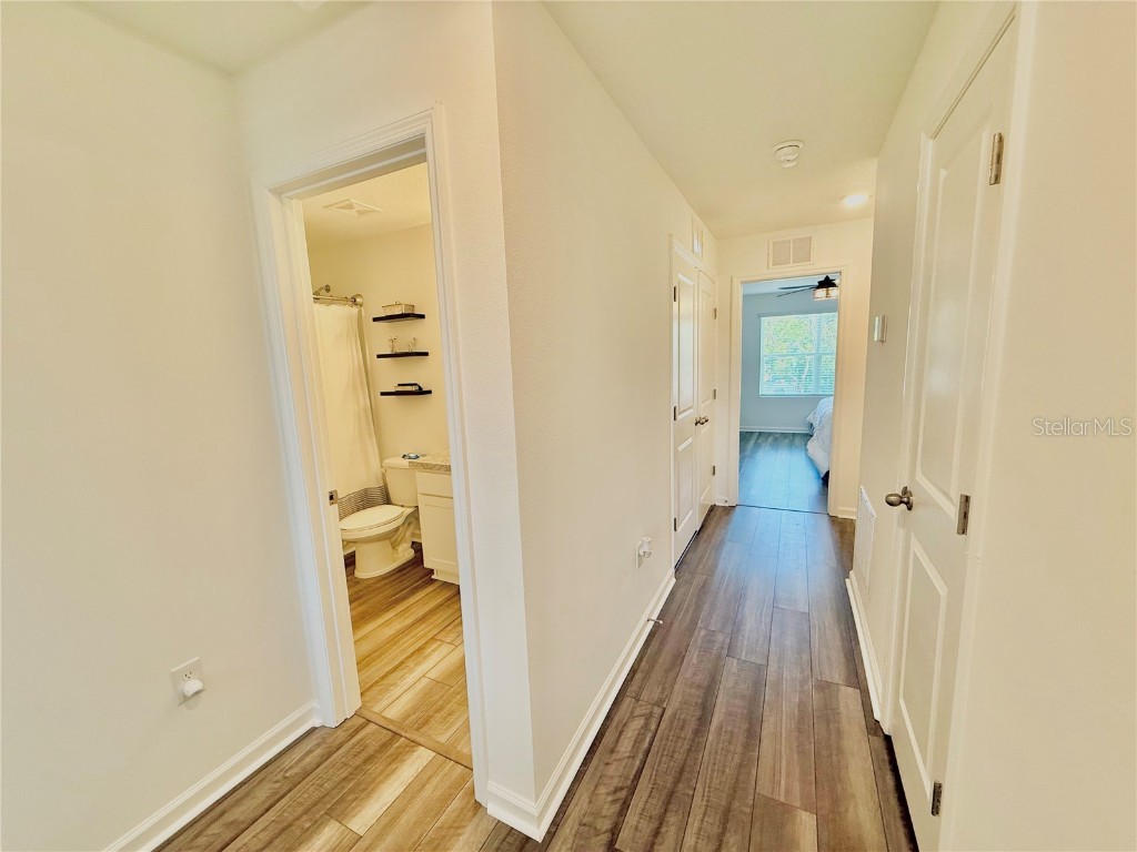 6214 Bucket Court Gibsonton FL 33534 - DUG CREEK G5100959 image20