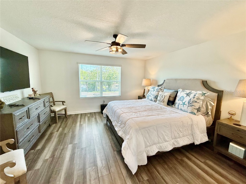 6214 Bucket Court Gibsonton FL 33534 - DUG CREEK G5100959 image21