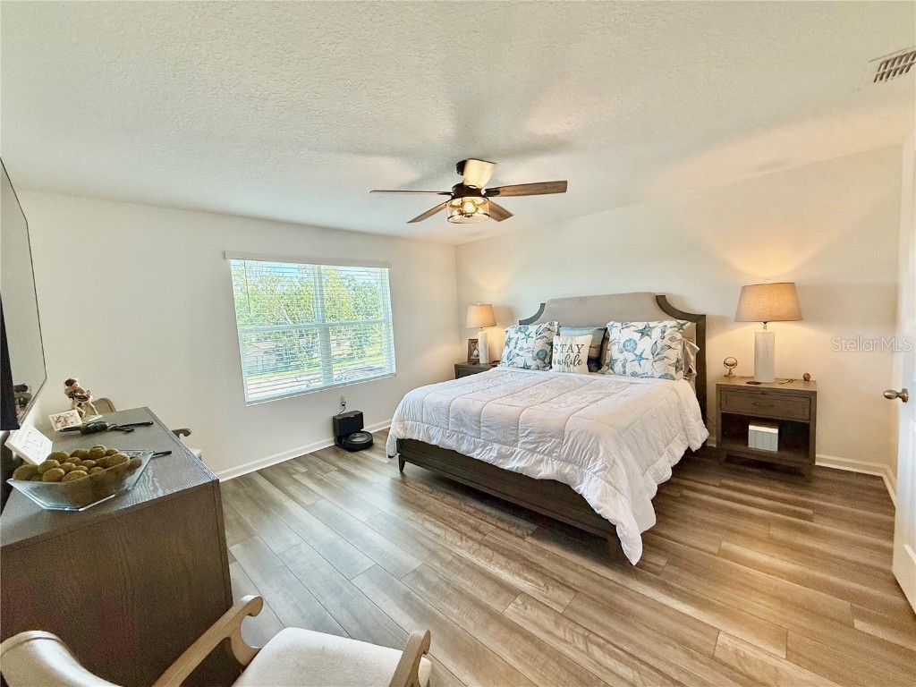 6214 Bucket Court Gibsonton FL 33534 - DUG CREEK G5100959 image22