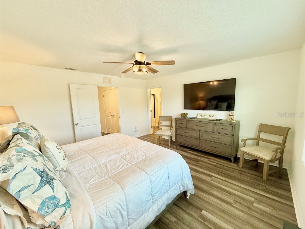 6214 Bucket Court Gibsonton FL 33534 - DUG CREEK G5100959 image23