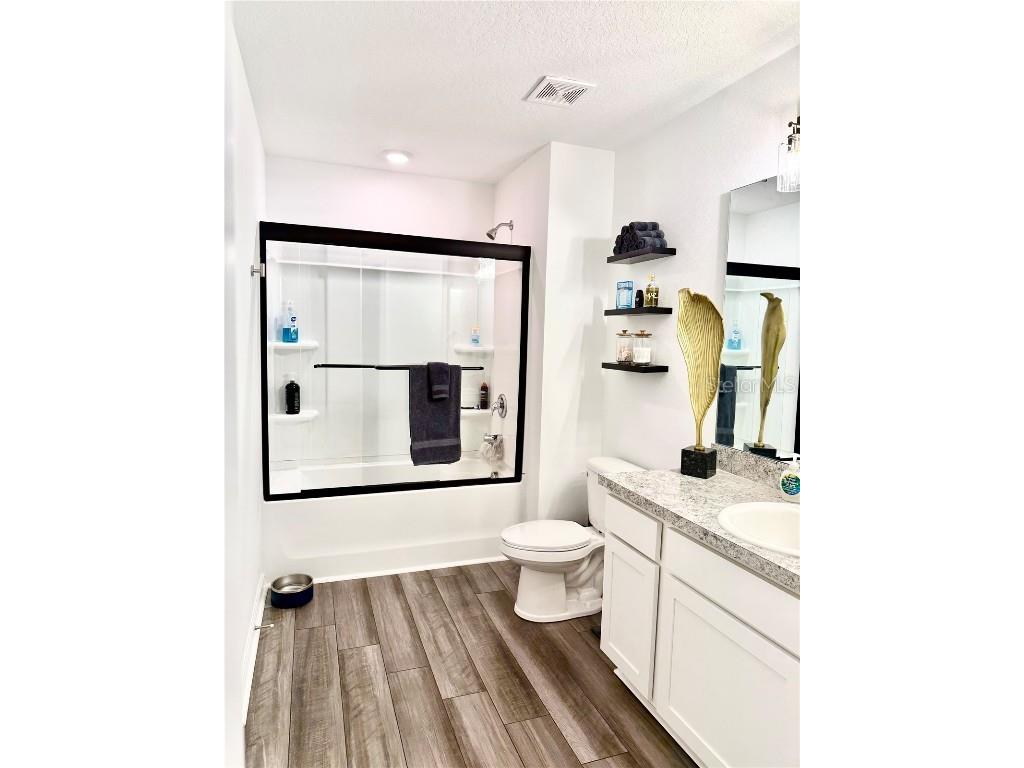 6214 Bucket Court Gibsonton FL 33534 - DUG CREEK G5100959 image24