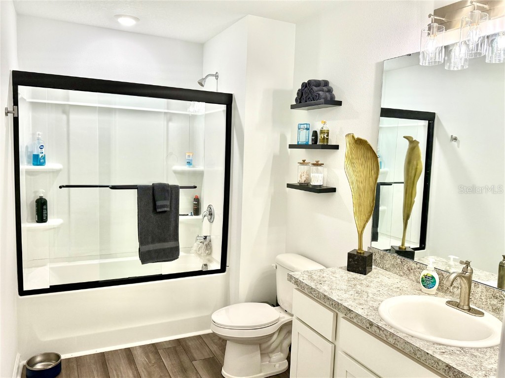 6214 Bucket Court Gibsonton FL 33534 - DUG CREEK G5100959 image25