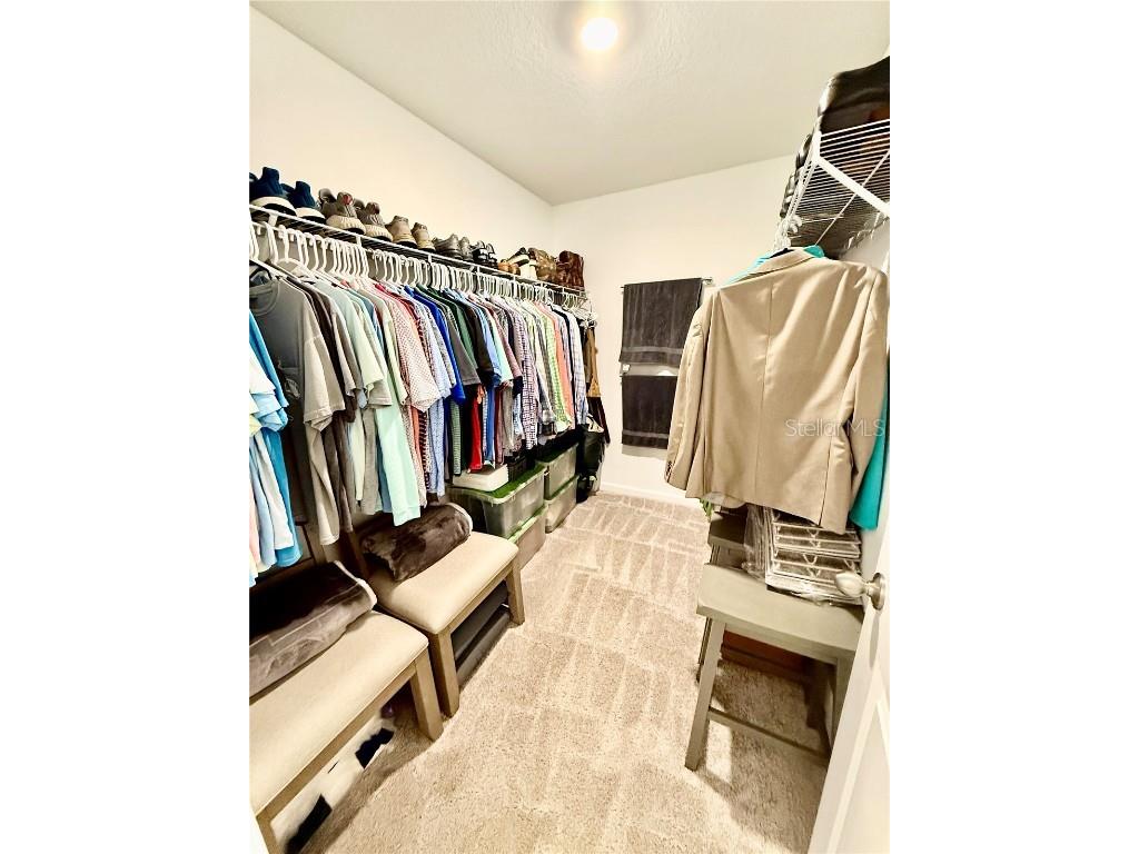 6214 Bucket Court Gibsonton FL 33534 - DUG CREEK G5100959 image26