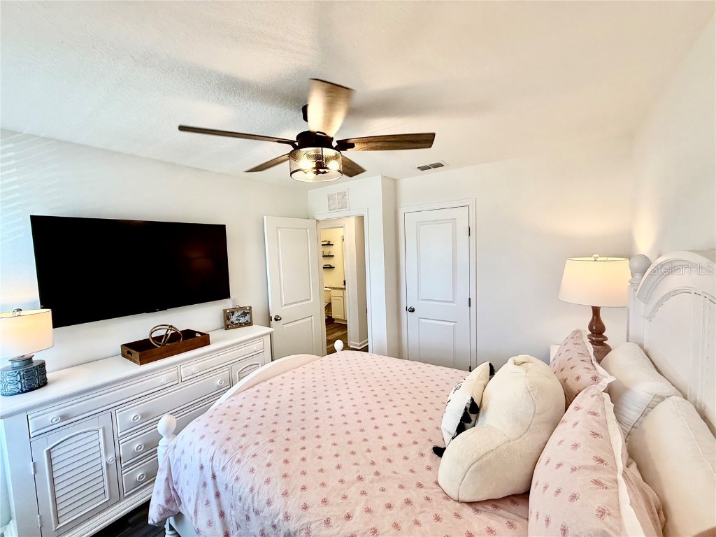 6214 Bucket Court Gibsonton FL 33534 - DUG CREEK G5100959 image28