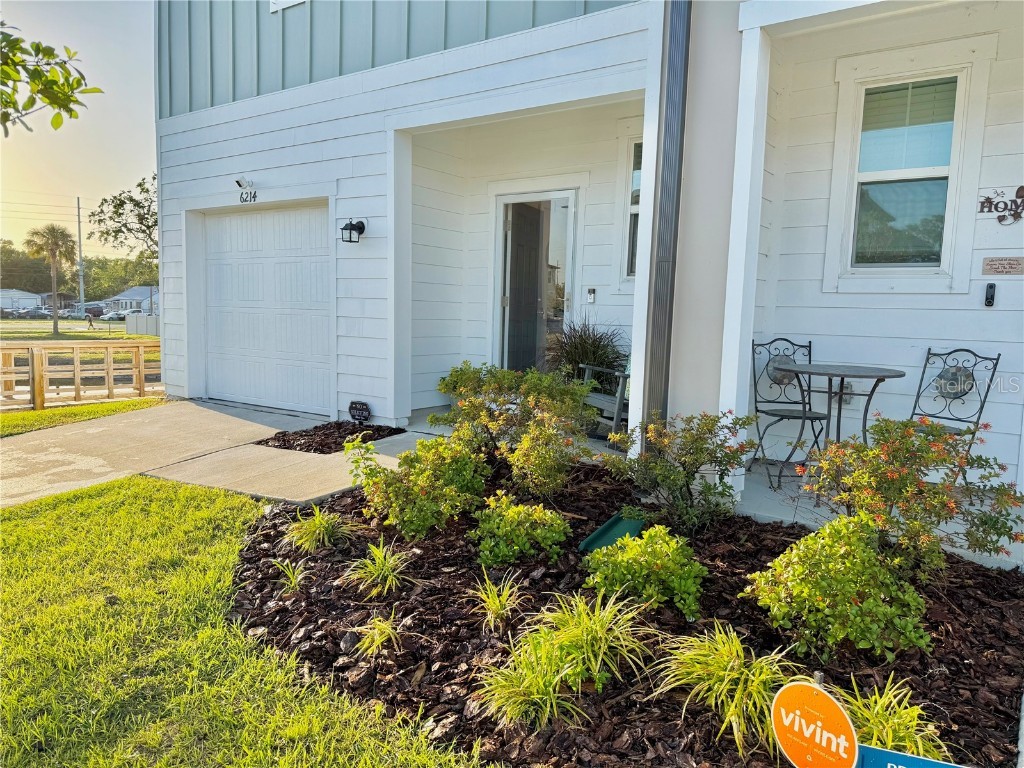 6214 Bucket Court Gibsonton FL 33534 - DUG CREEK G5100959 image3