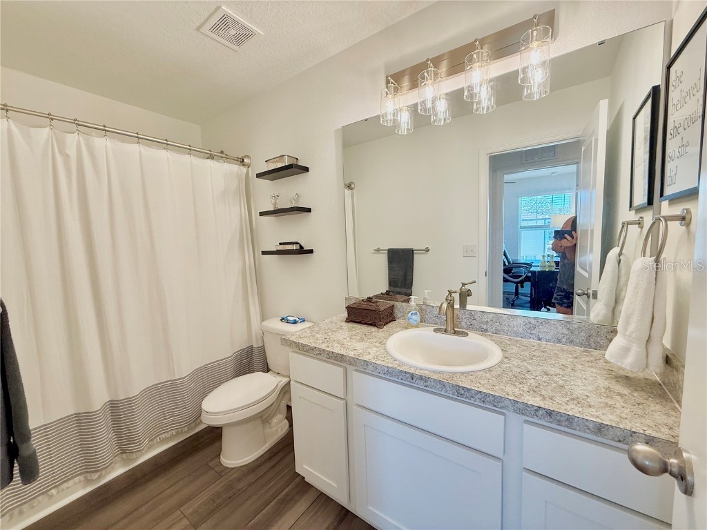 6214 Bucket Court Gibsonton FL 33534 - DUG CREEK G5100959 image31