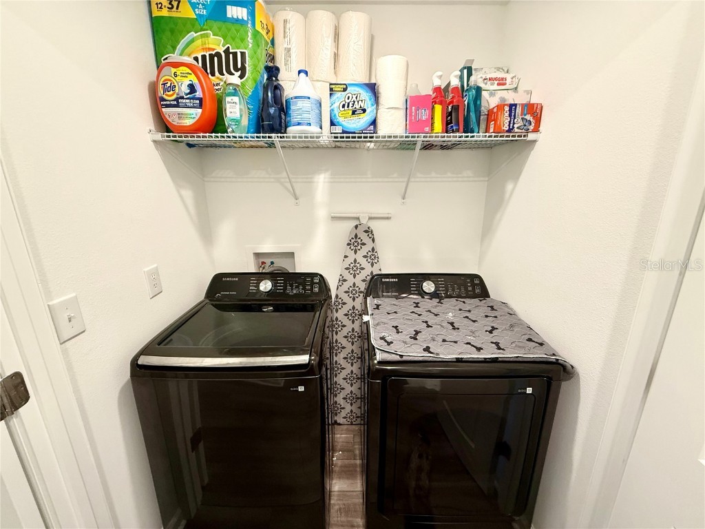 6214 Bucket Court Gibsonton FL 33534 - DUG CREEK G5100959 image32