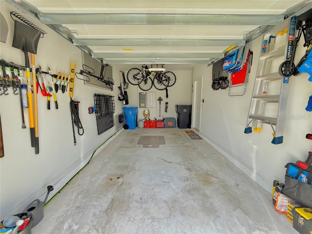 6214 Bucket Court Gibsonton FL 33534 - DUG CREEK G5100959 image33