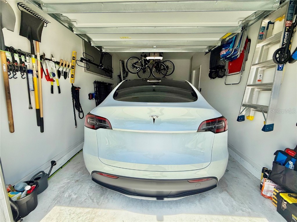 6214 Bucket Court Gibsonton FL 33534 - DUG CREEK G5100959 image34