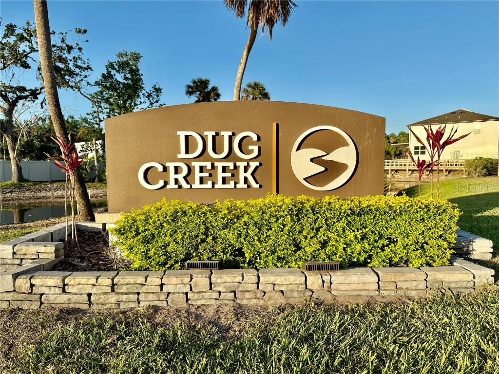 6214 Bucket Court Gibsonton FL 33534 - DUG CREEK G5100959 image35
