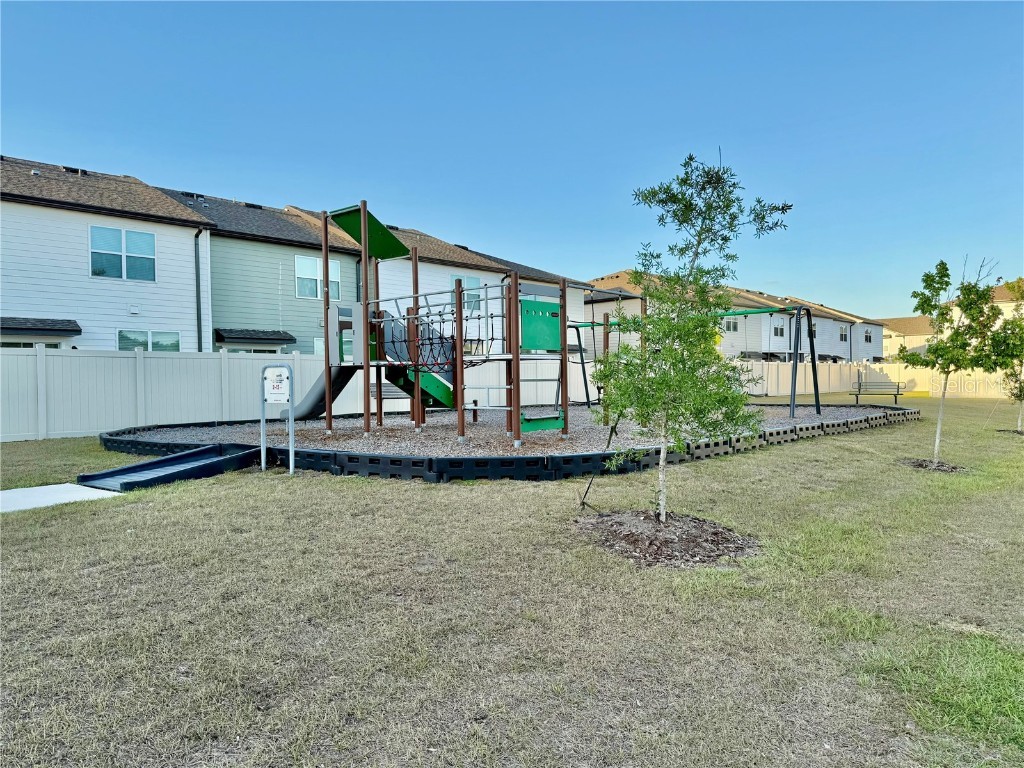 6214 Bucket Court Gibsonton FL 33534 - DUG CREEK G5100959 image36