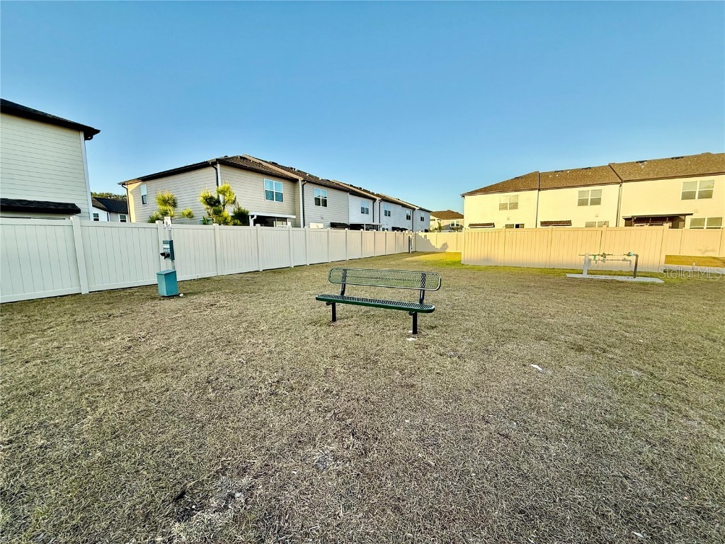 6214 Bucket Court Gibsonton FL 33534 - DUG CREEK G5100959 image37
