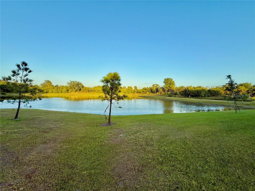 6214 Bucket Court Gibsonton FL 33534 - DUG CREEK G5100959 image38