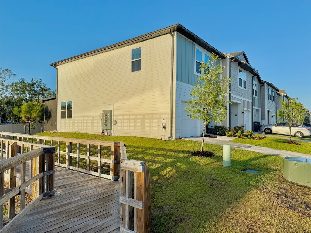 6214 Bucket Court Gibsonton FL 33534 - DUG CREEK G5100959 image4