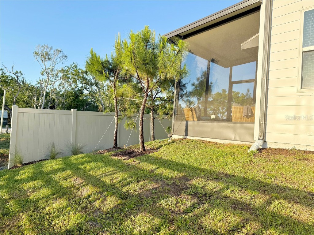 6214 Bucket Court Gibsonton FL 33534 - DUG CREEK G5100959 image5