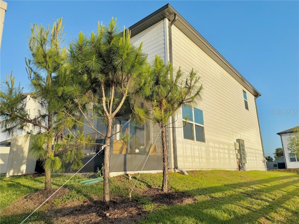 6214 Bucket Court Gibsonton FL 33534 - DUG CREEK G5100959 image6