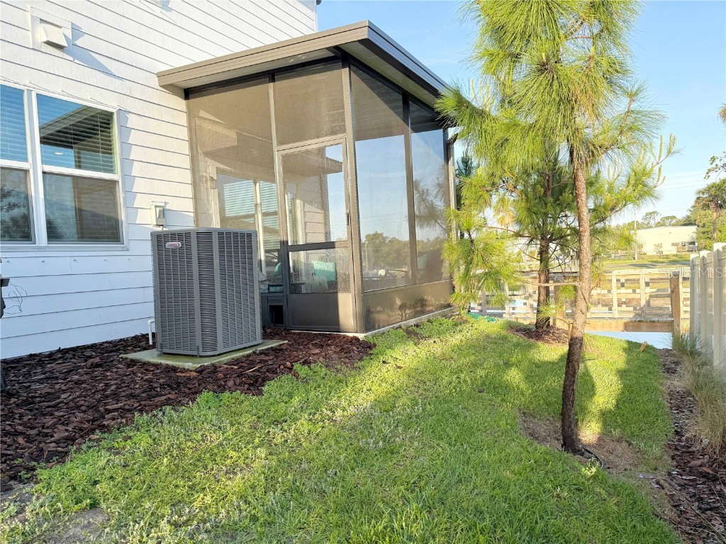 6214 Bucket Court Gibsonton FL 33534 - DUG CREEK G5100959 image7