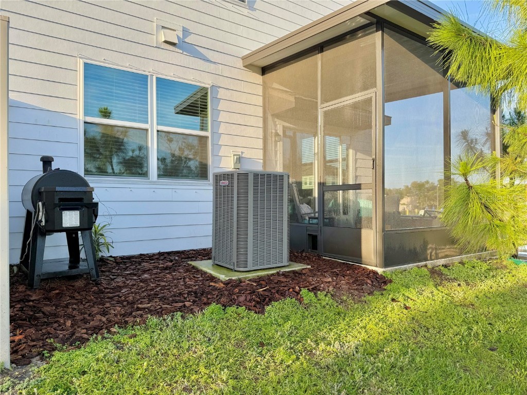 6214 Bucket Court Gibsonton FL 33534 - DUG CREEK G5100959 image8