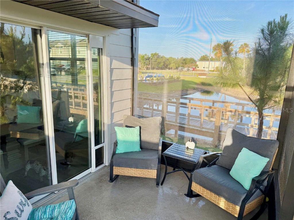 6214 Bucket Court Gibsonton FL 33534 - DUG CREEK G5100959 image9