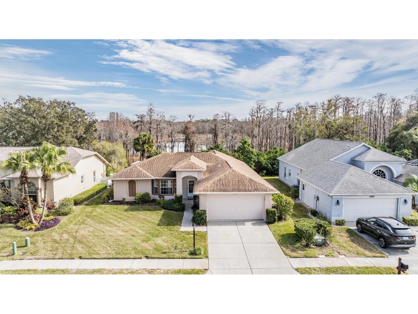6214 Clark Lake Drive New Port Richey FL 34655 W7871922 image1