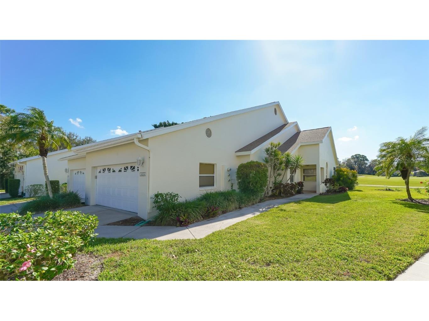 6214 Country Club Way Sarasota FL 34243 A4520826 image1