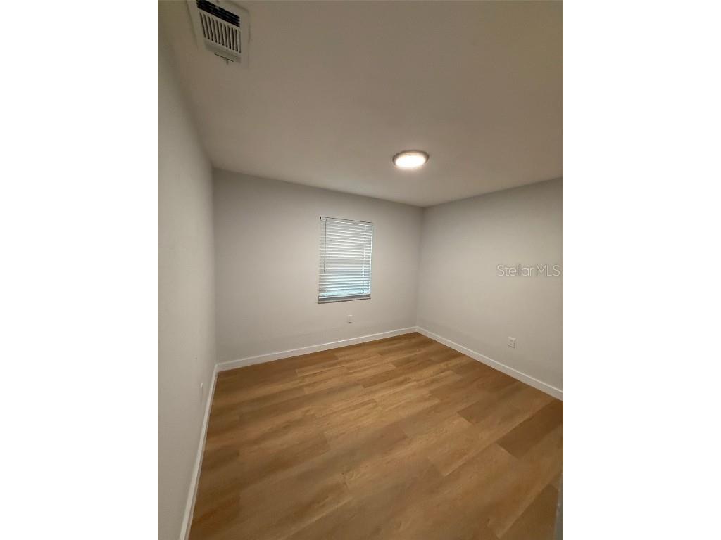 6214 Denson Drive Orlando FL 32808 O6367753 image3