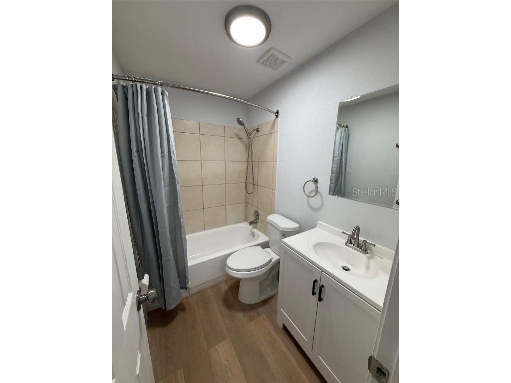 6214 Denson Drive Orlando FL 32808 O6367753 image4