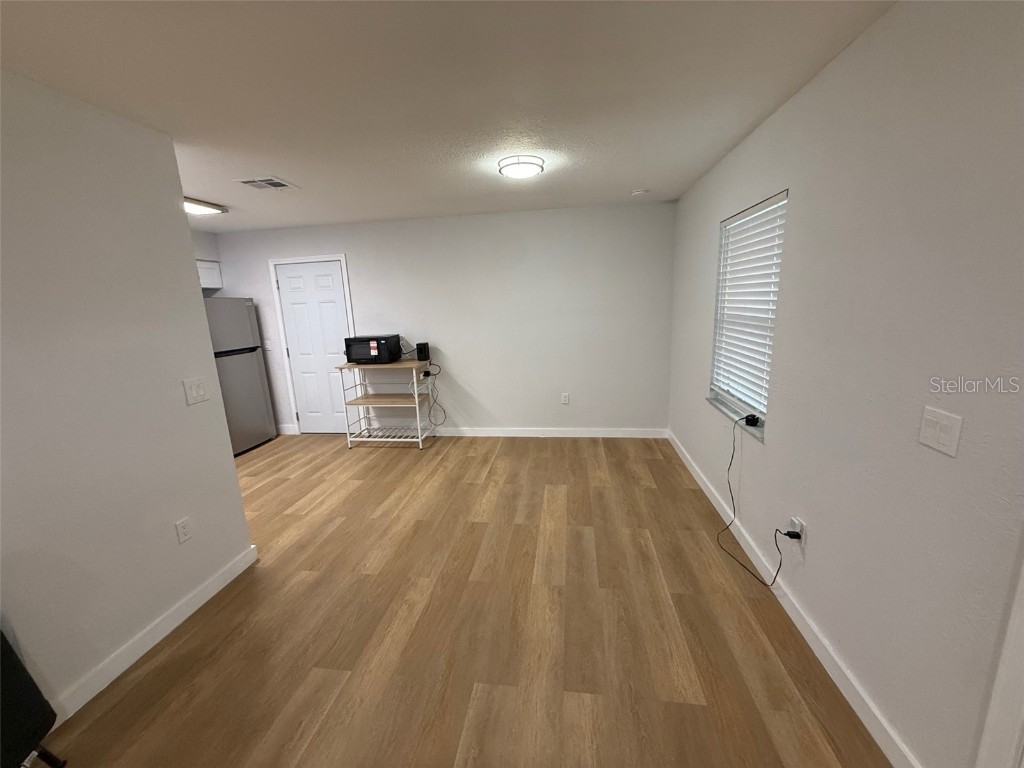 6214 Denson Drive Orlando FL 32808 O6367753 image5