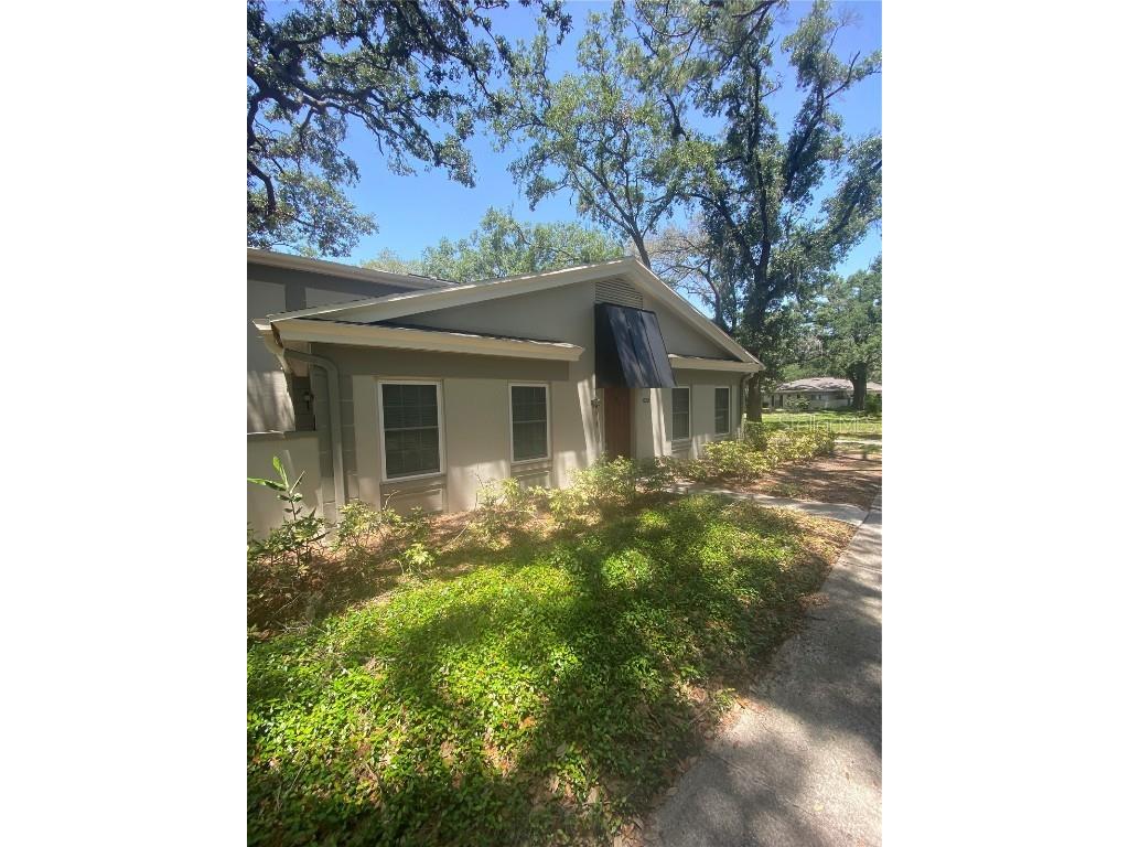 6214 Dewdrop Way #621 Temple Terrace FL 33617 TB8397051 image1