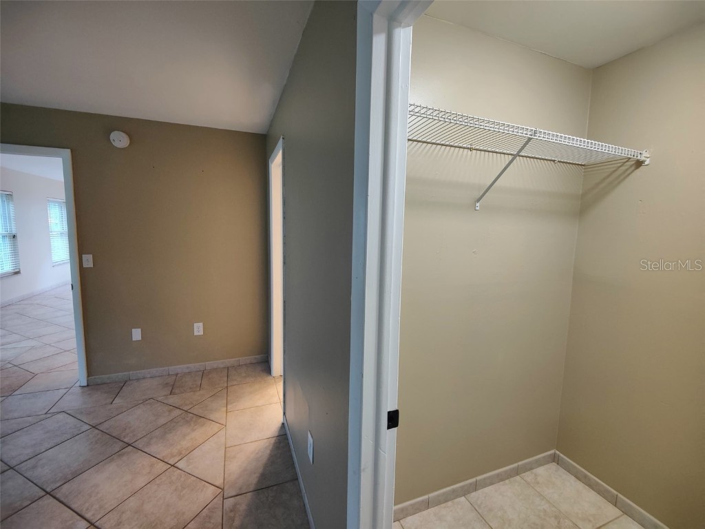 6214 Dewdrop Way #621 Temple Terrace FL 33617 TB8397051 image12