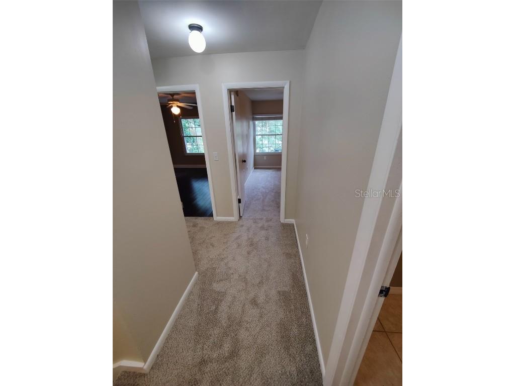 6214 Dewdrop Way #621 Temple Terrace FL 33617 TB8397051 image15