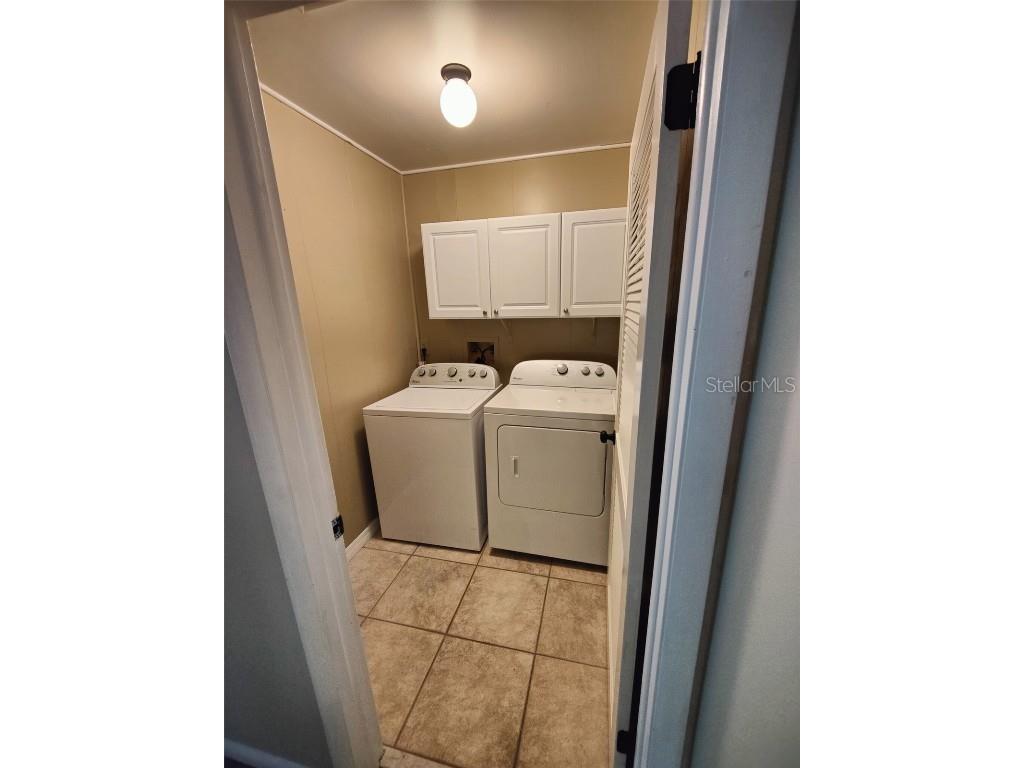 6214 Dewdrop Way #621 Temple Terrace FL 33617 TB8397051 image16