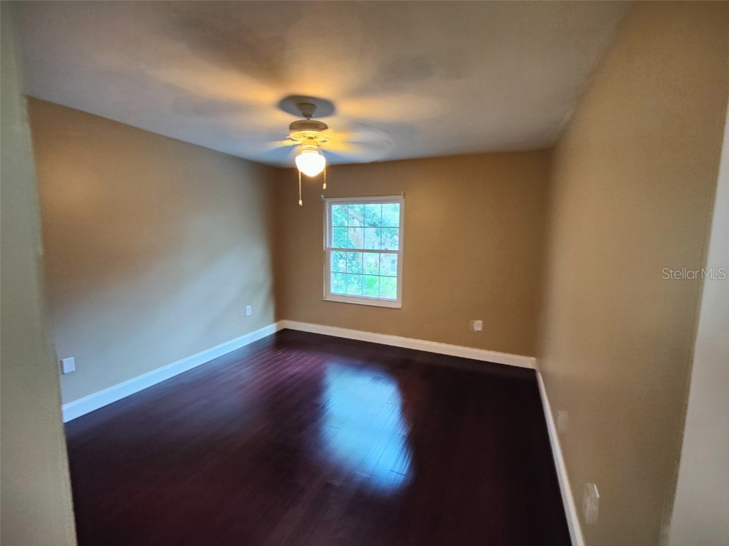 6214 Dewdrop Way #621 Temple Terrace FL 33617 TB8397051 image18