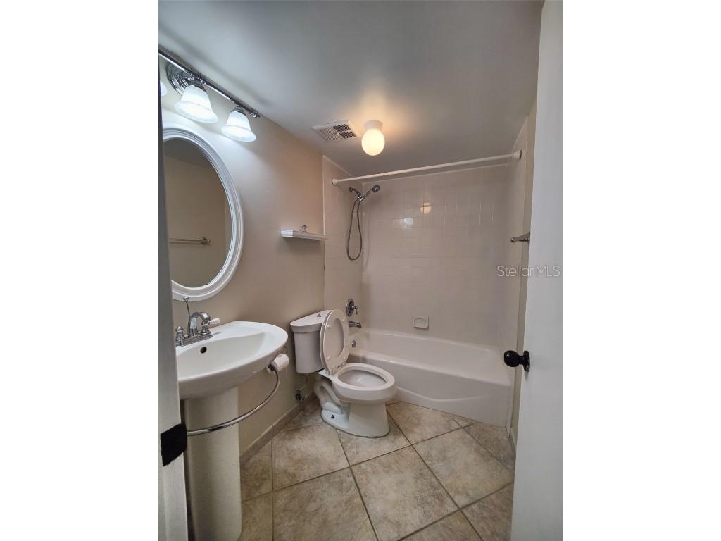 6214 Dewdrop Way #621 Temple Terrace FL 33617 TB8397051 image19