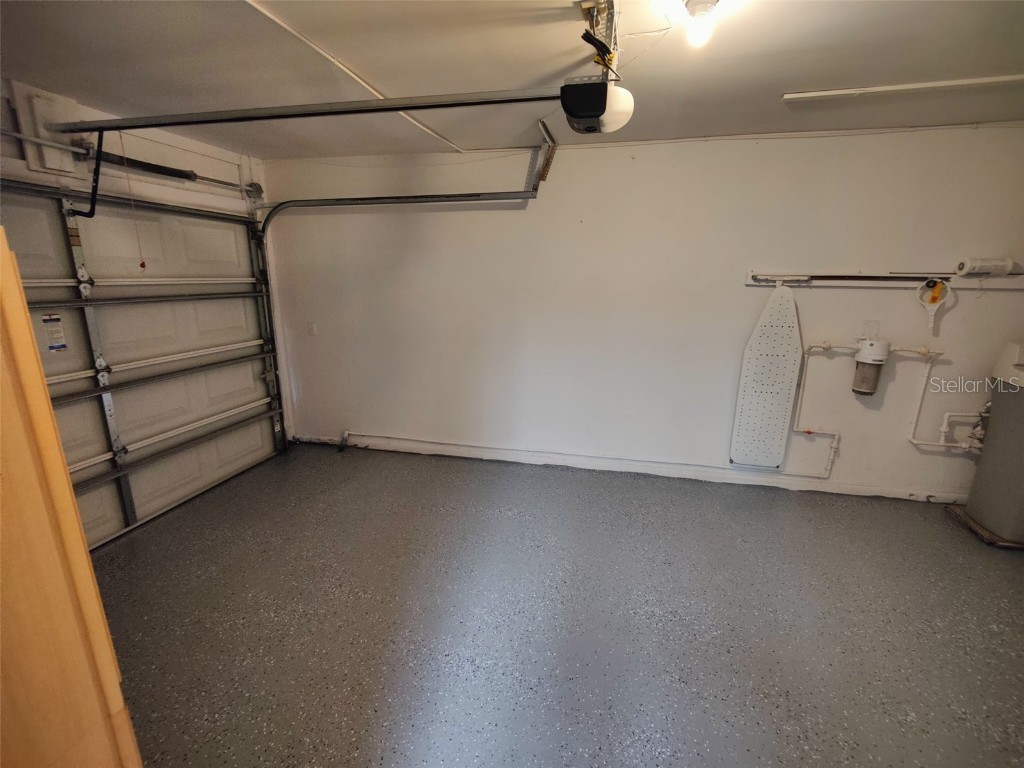 6214 Dewdrop Way #621 Temple Terrace FL 33617 TB8397051 image20