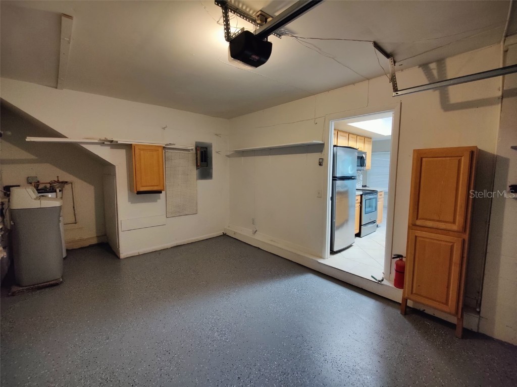 6214 Dewdrop Way #621 Temple Terrace FL 33617 TB8397051 image21