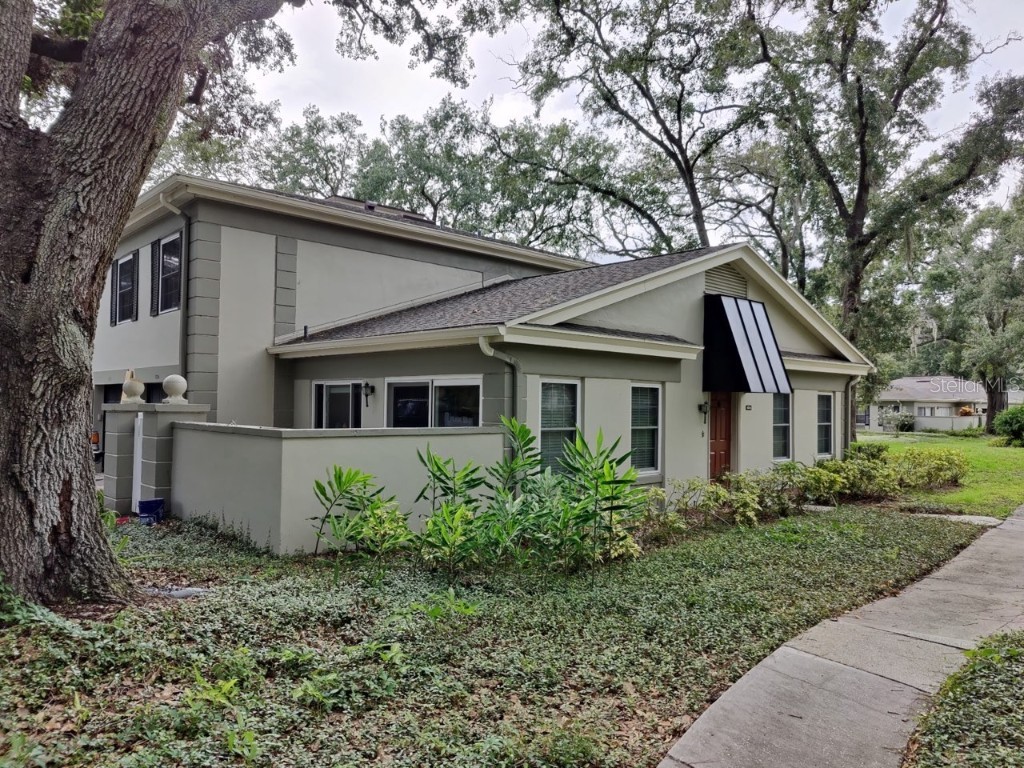 6214 Dewdrop Way #621 Temple Terrace FL 33617 TB8397051 image23