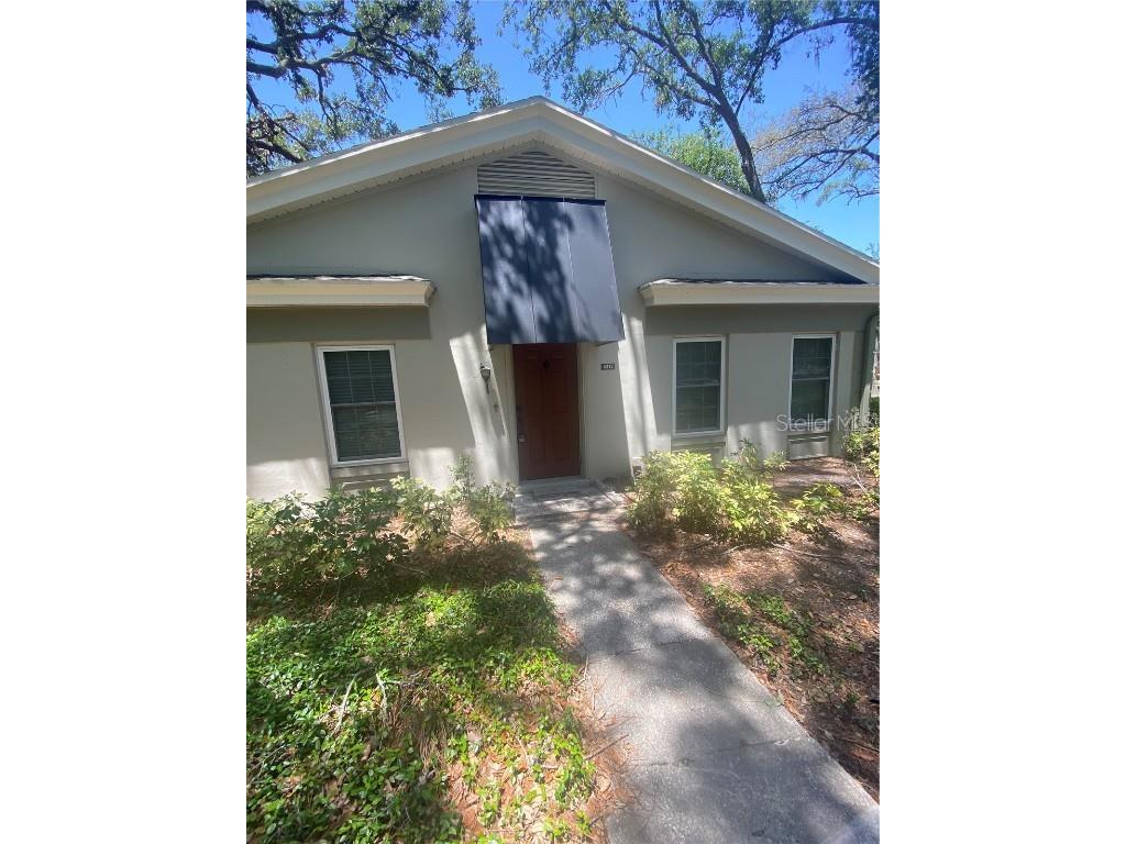 6214 Dewdrop Way #6214 Temple Terrace FL 33617 TB8447713 image2