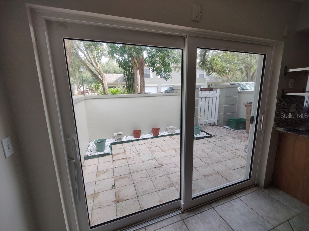 6214 Dewdrop Way #6214 Temple Terrace FL 33617 TB8447713 image22