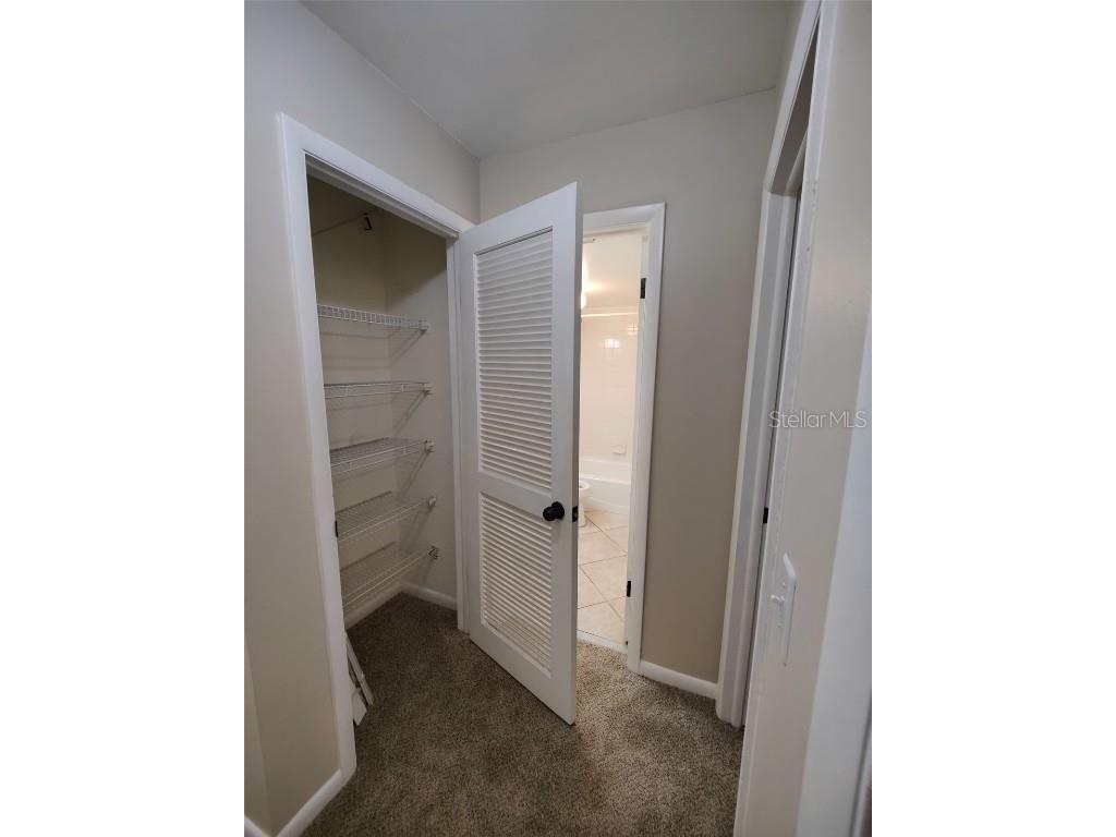 6214 Dewdrop Way #6214 Temple Terrace FL 33617 TB8447713 image4