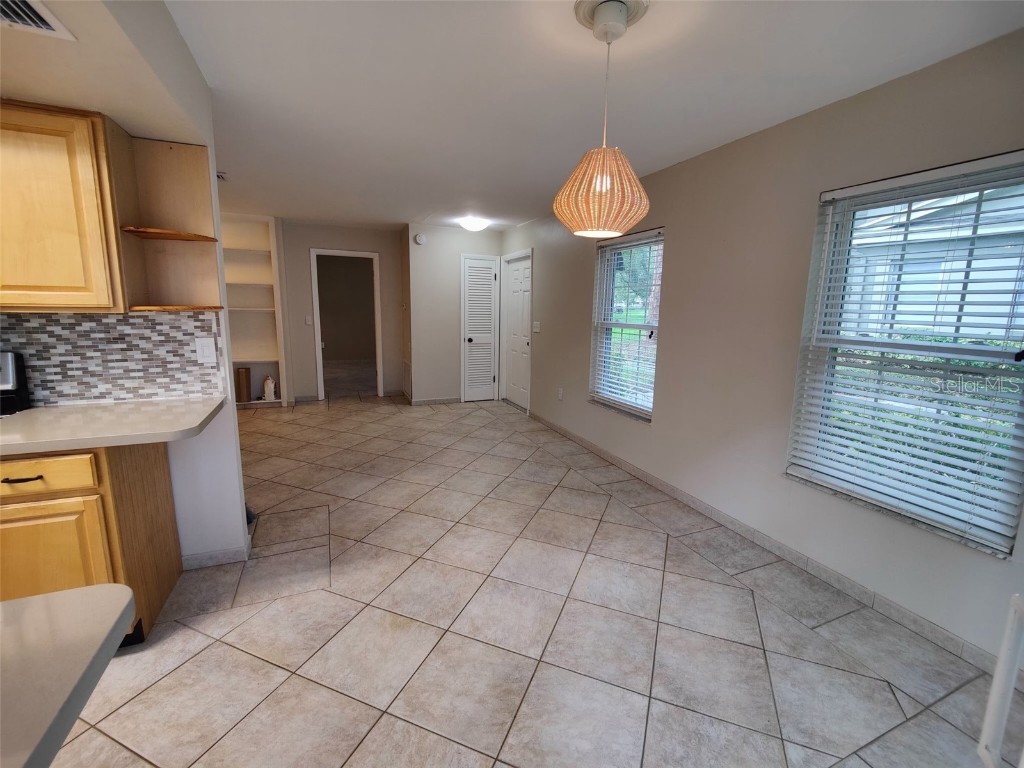 6214 Dewdrop Way #6214 Temple Terrace FL 33617 TB8447713 image9