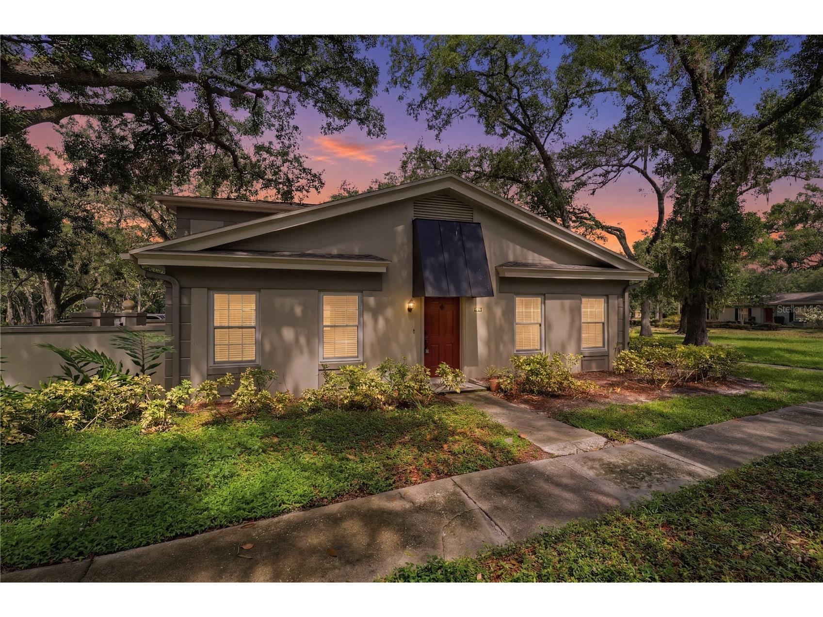 6214 Dewdrop Way Temple Terrace FL 33617 W7887840 image1