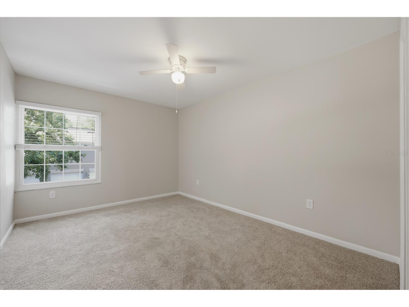 6214 Dewdrop Way Temple Terrace FL 33617 W7887840 image11